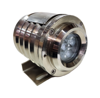 Banshee EX vehicle light S3