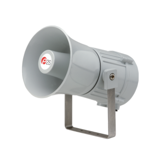 MA112F Alarm Horn Sounder IP66/67