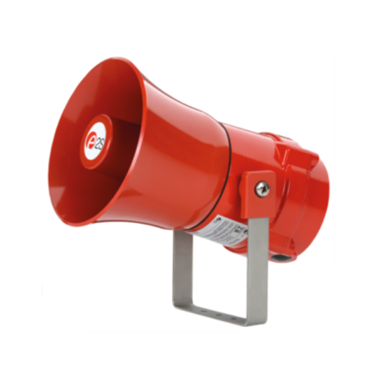 Altavoz ATEX BExL15 15W