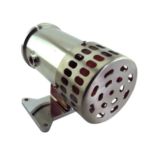 Banshee EX Multisonda S1 