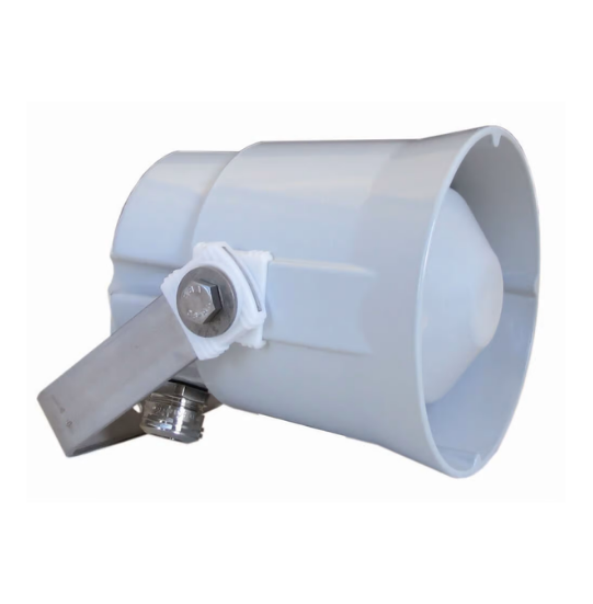 BOCINA HS-8(T)
