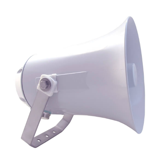 BOCINA H-66(T)