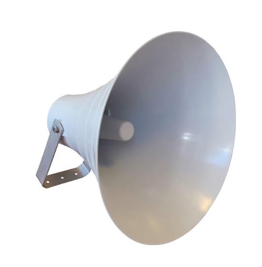 BOCINA DH-50