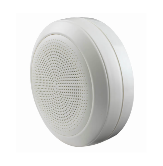 BOCINA BLC-550(T)