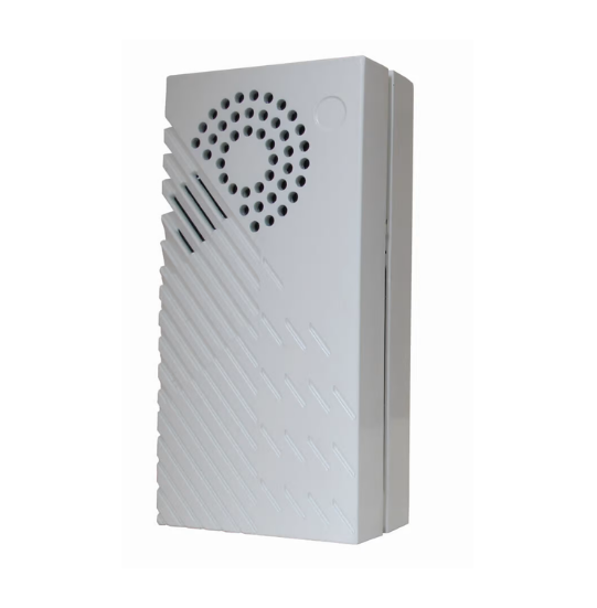 BOCINA SAFE-m6(T)