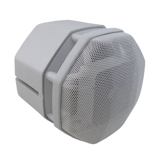 BOCINA Prosound-300(T)