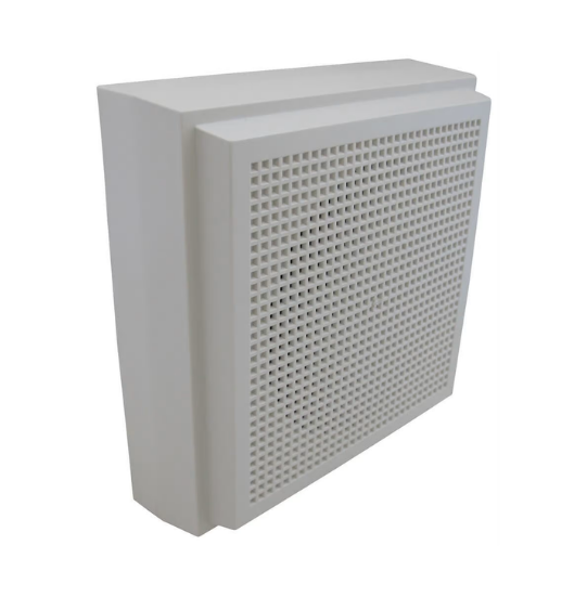 BOCINA B-406(T)A+B