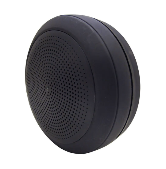 BOCINA BLC-550 (T) SAUNA