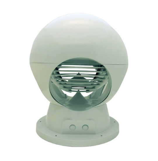 BOCINA GMD-60(T)