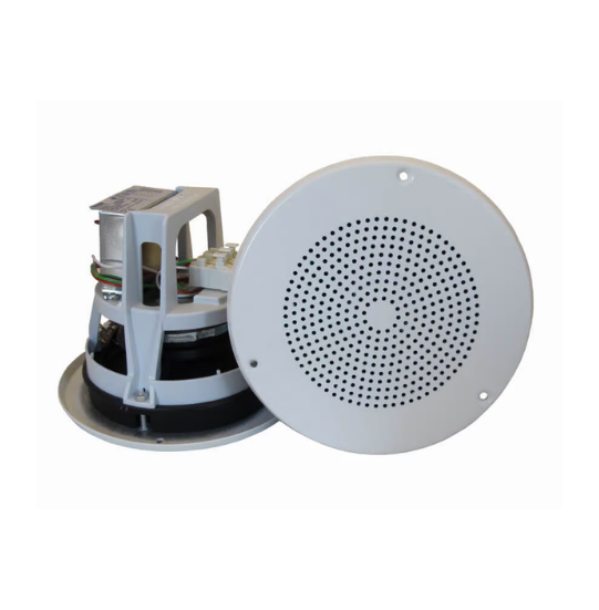 BOCINA B-560(T)