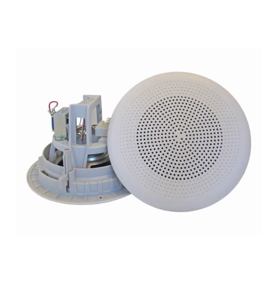 BOCINA BP-560(T)