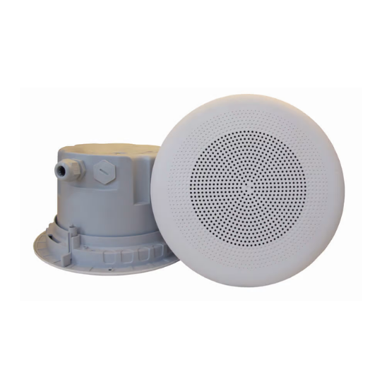 BOCINA BPF-560(T)