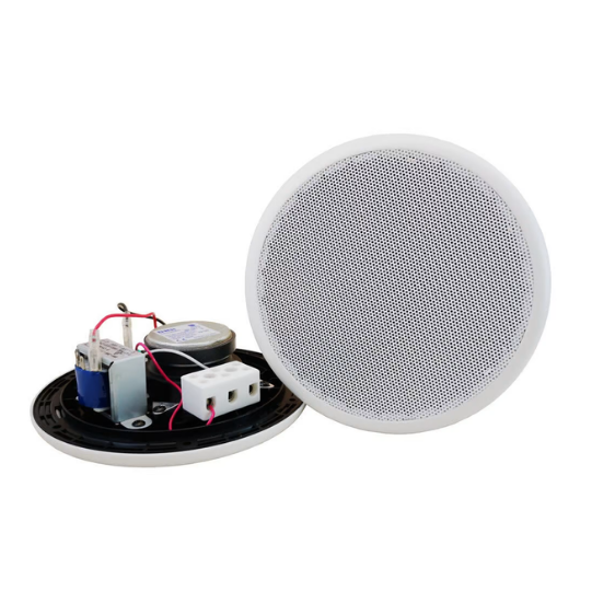 BOCINA BP-361T
