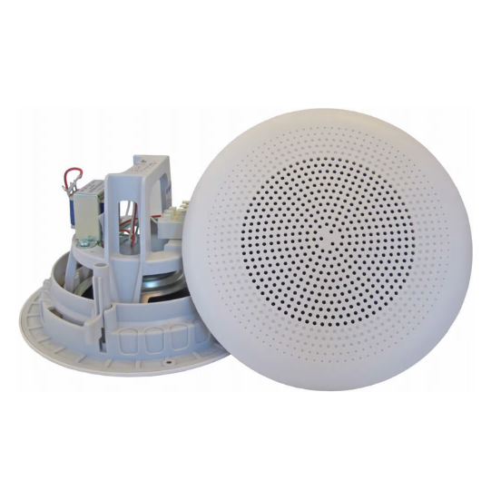 BOCINA BP-560CR(T)