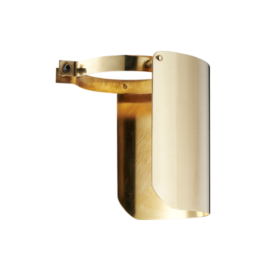 Panel de cubierta TAURUS en varias variantes