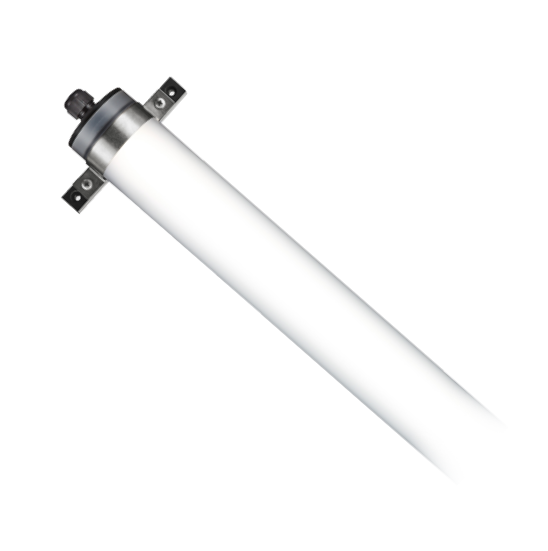 SERPENS 120 LED