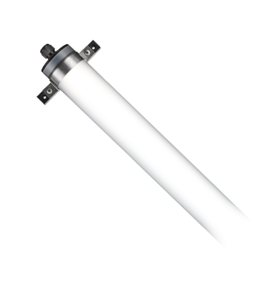 SERPENS 60 LED