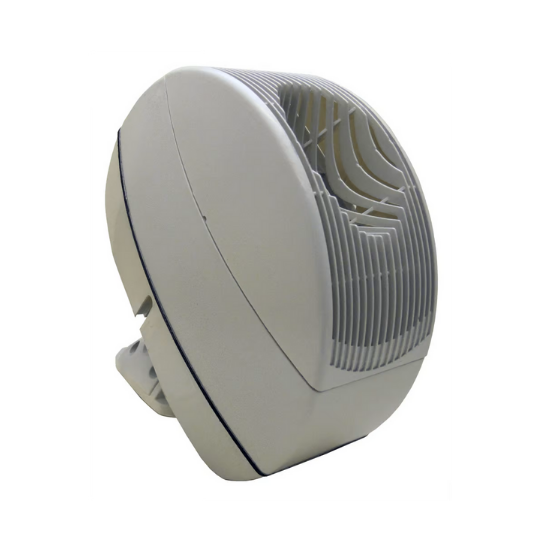 BOCINA MC-15(T)