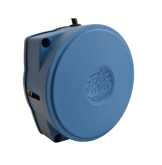 BOCINA Aqua-30