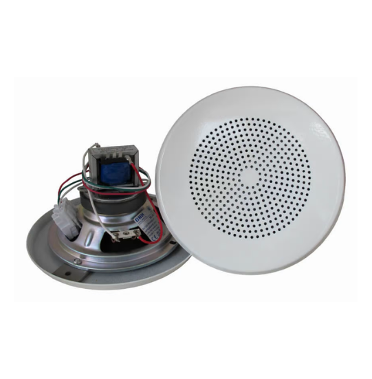 BOCINA BS-560T-MED