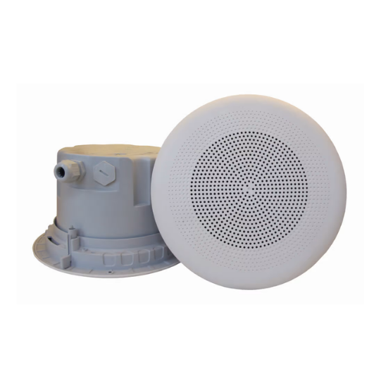 BOCINA BPF-660T-MED