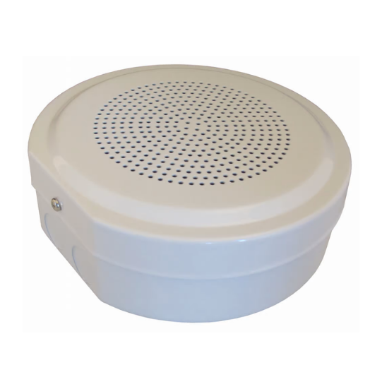 BOCINA SAFE-561IPT-MED