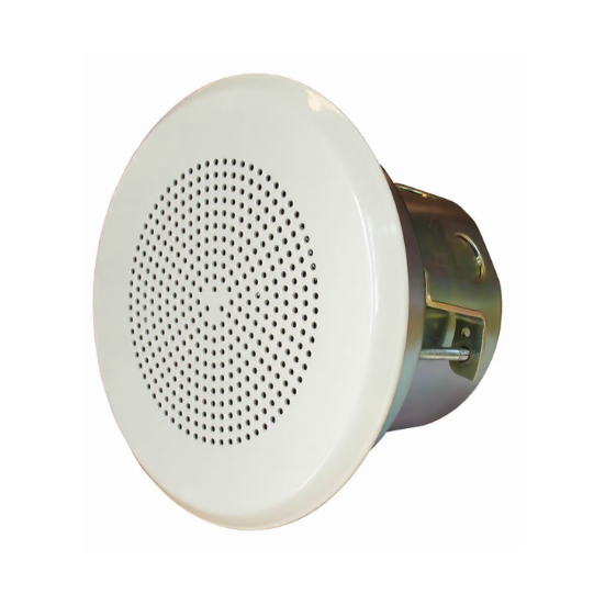 BOCINA VES-561-54T-MED