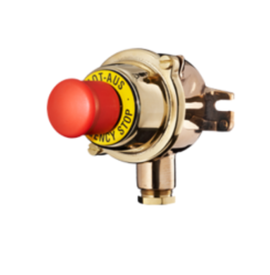  interruptor de llave CALETTA