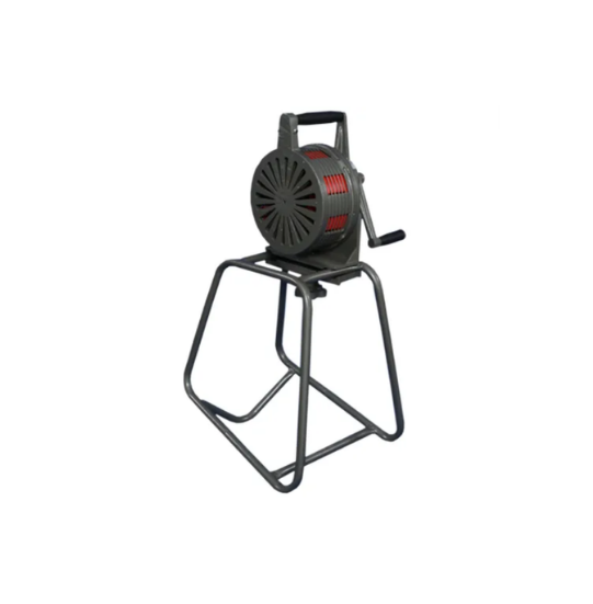 Sirenco H200 