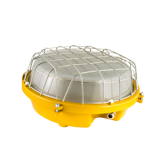 Luminaria LED TRILUX