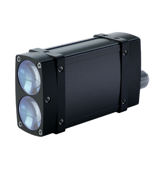 LDS70A Sensor de distancia