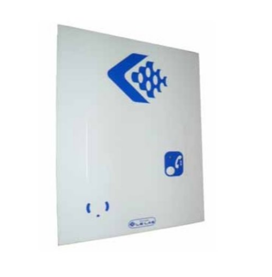 TCH 250 S1 Intercomunicador para salas limpias