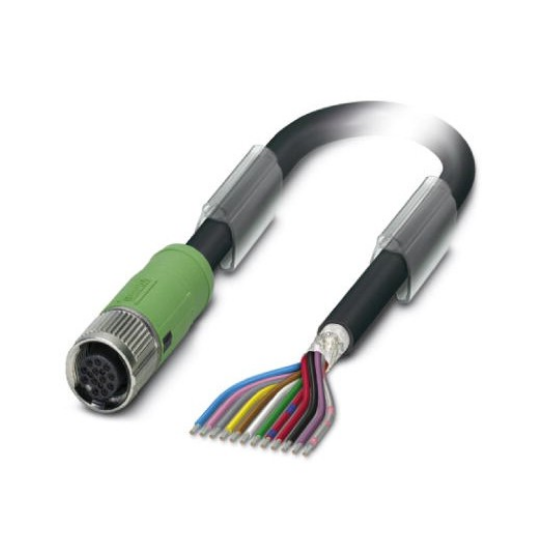 CCS30A Cable de conexión para LDS30A