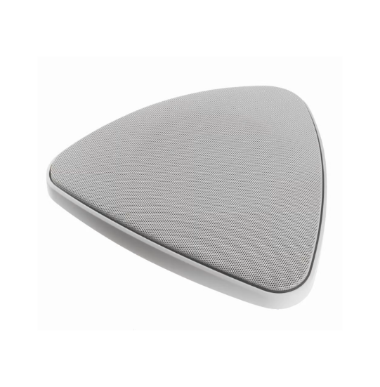 BOCINA TRIC-6(T)
