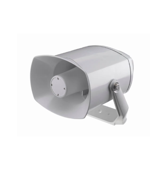 BOCINA DSP-15T-MED