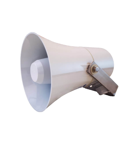 BOCINA HP-10-54T-MED