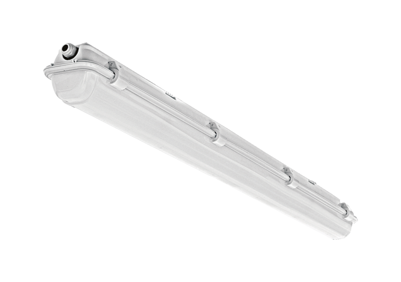 VIPET-LED